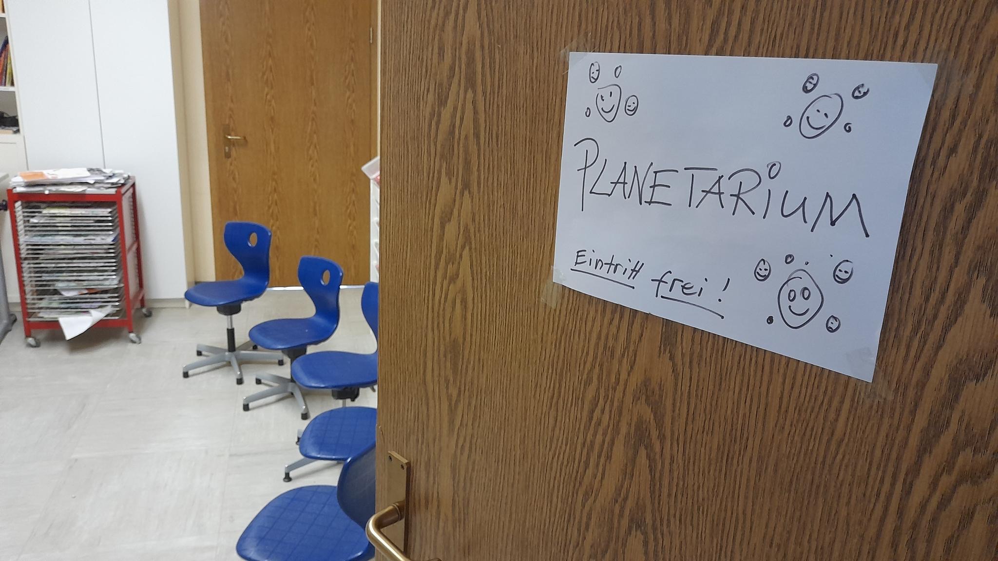 20251021 123559609 iOS