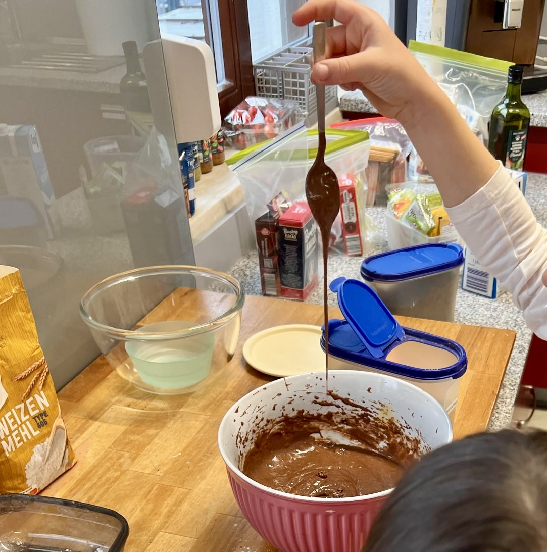 20251021 123649643 iOS