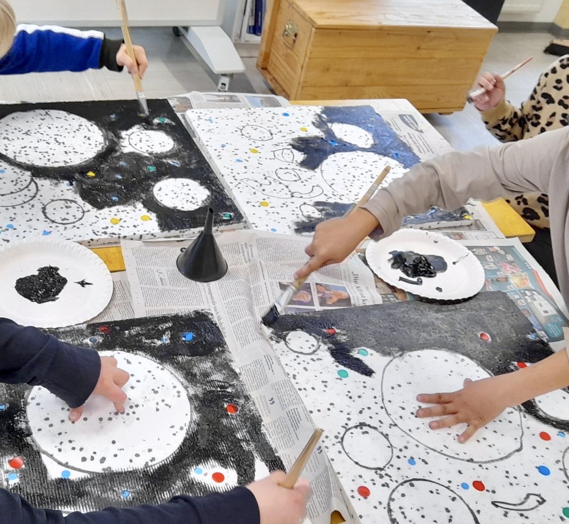 20251021 123737445 iOS