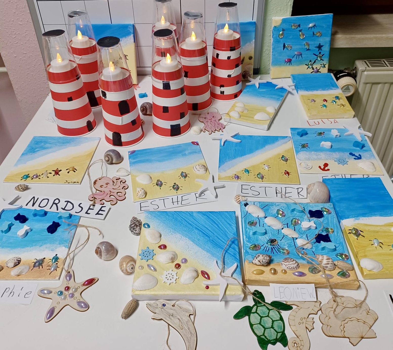 20251021 123908352 iOS