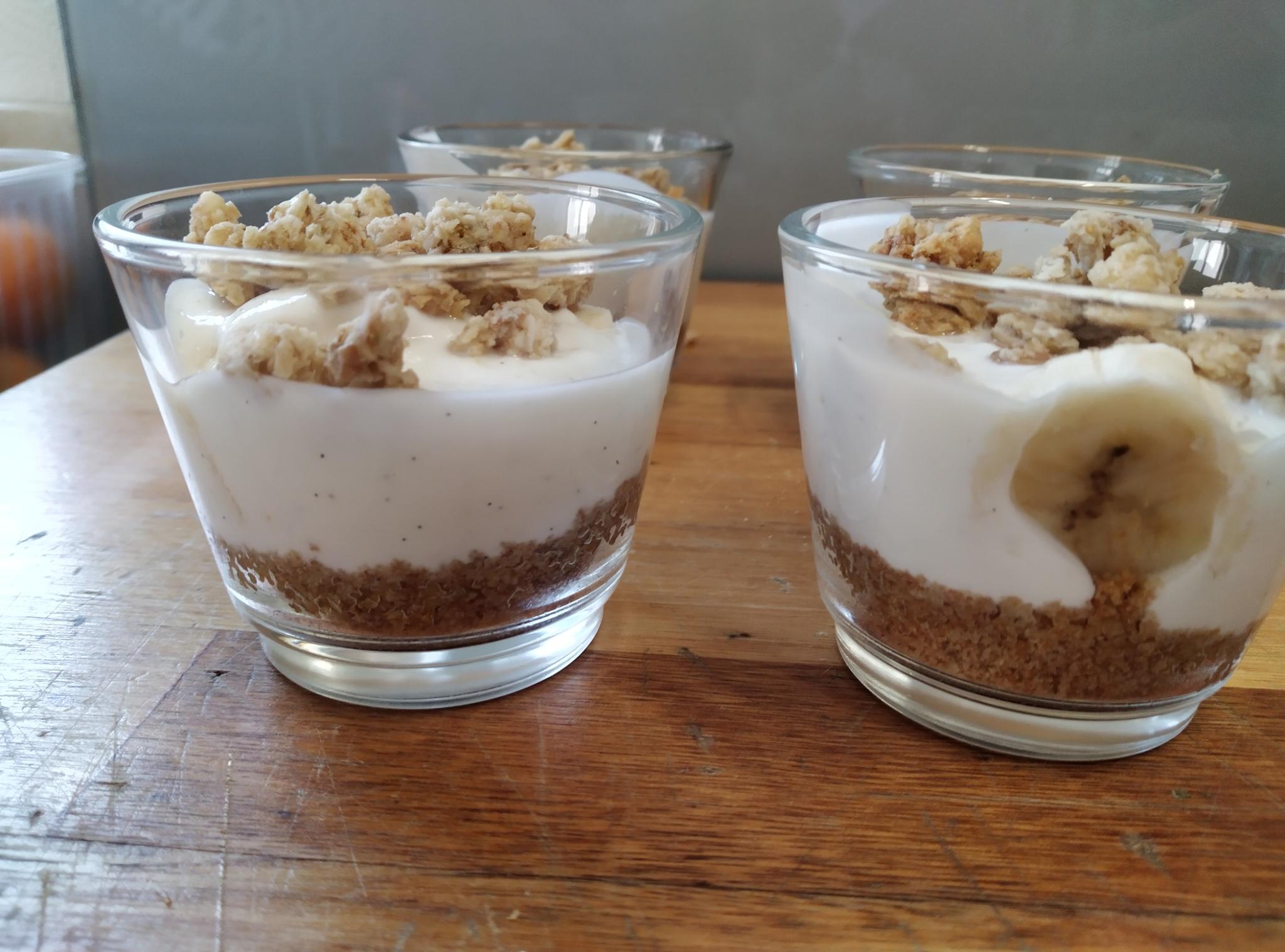 20251021 123955778 iOS