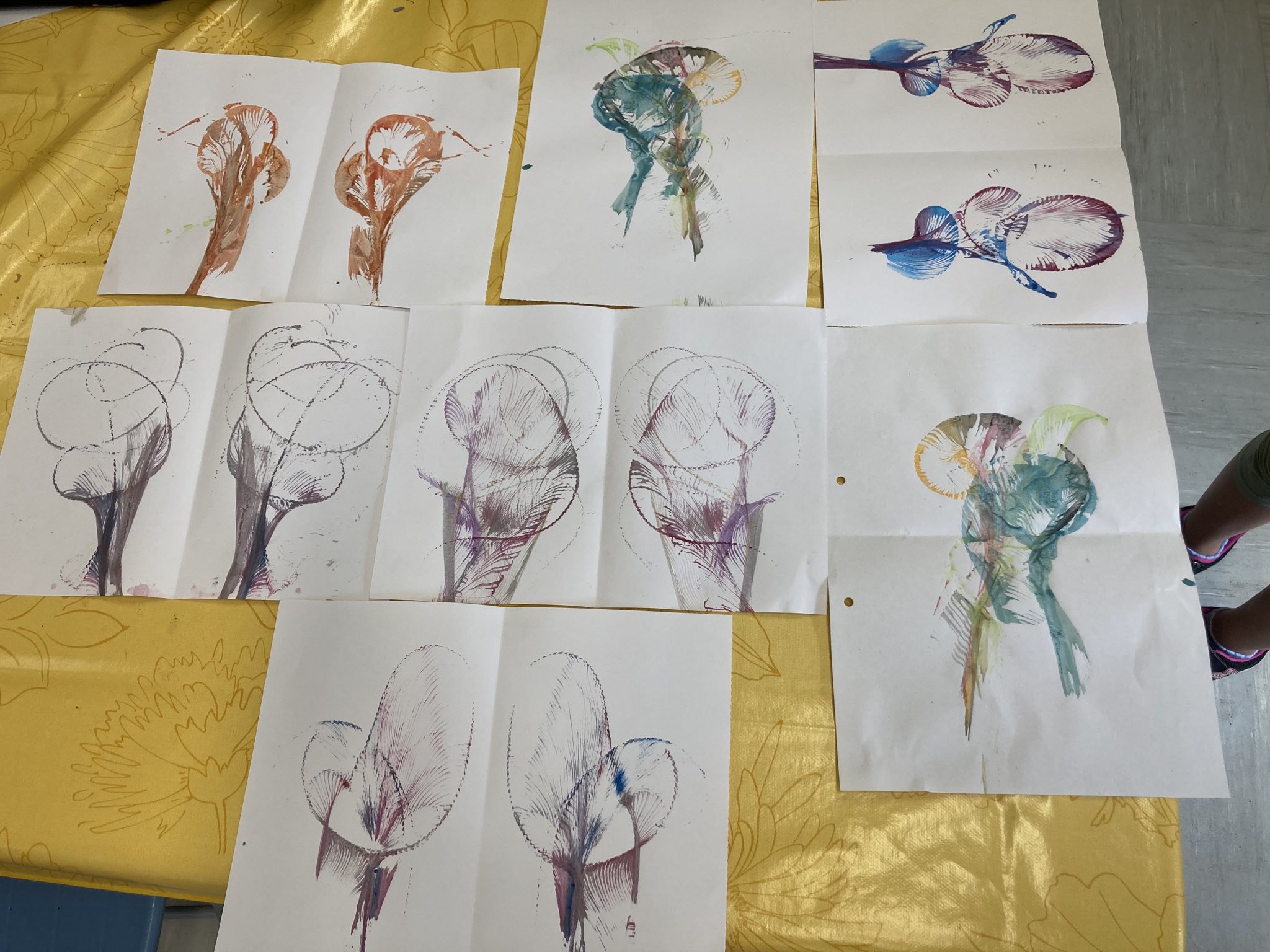 20251021 124003249 iOS